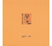 Brass, Kronwerk - Get Fun Key