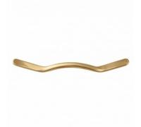 ＡＷＨＡＯ Brass Massage Manual Scraping Tool Traditional Body Massage for Acupressure, Large Size Brass Fascia Roller Set 3-10ml Mugwort Essential Oil