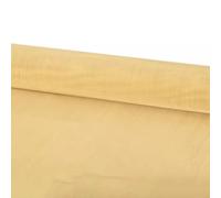 Brass Mesh, Copper Wire Filter, Pure Sieve Woven Mesh(Brass 1x5m,180 mesh)(Brass 1x10m,100 mesh)