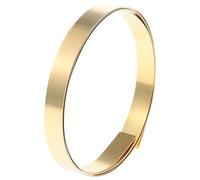 Brass Metal Sheet roll， Brass Sheet Roll 1000mm x10mm Thickness 0.02-0.6mm DIY Jewelry Bookmark Stamped Plaque(0.3x10x1000mm)