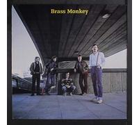 Brass Monkey (5) - Brass Monkey