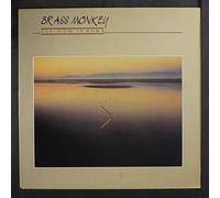 Brass Monkey (5) - see how it runs LP