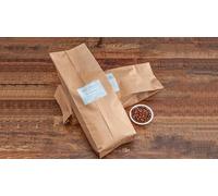 Brass Monkey Coffee - The Art of Coffee - Whole Bean - 1KG