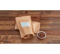 Brass Monkey - The Art of Coffee - House Blend 250g