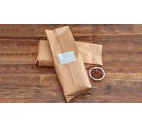 Brass Monkey - The Art of Coffee - House Blend Decaf 1kg