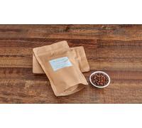 Brass Monkey - The Art of Coffee - House Blend Decaf 250g