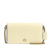 Brass Moonlight Crossbody by COACH®