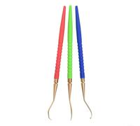 Brass O-Ring Remover Tool 14.5cm for Scuba Diving