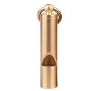 Brass Pet Bird Behavior Training Tool Professional Dog For Dog Parrot Dove Training