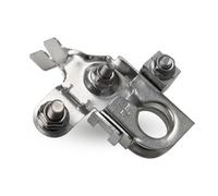 Brass Positive Battery Terminal Connector BT4Z14450AA 926-882 For Automotive Truck Electrical Post Connection Automotive Battery Post Terminal