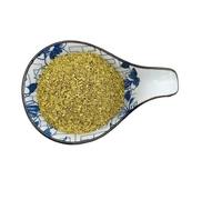 Brass Powder Metal for Cold Casting and Inlay Work(100g,40 to 60 Mesh)