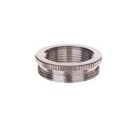 Brass Reducer for PG29/PG21 Skin Seal MR 52003900