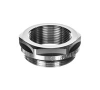 Brass Reducer for SKIN SEAL MR-M ATEX 52104574 Throttle Bodies