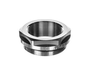 Brass Reducer for SKIN SEAL MR-M ATEX 52104574 Throttle Bodies