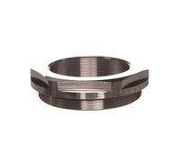 Brass Reducer for SKIN SEAL MR-M ATEX 52104576 Throttle Bodies