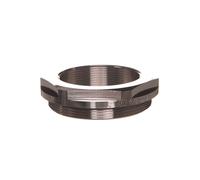 Brass Reducer for SKIN SEAL MR-M ATEX 52104576 Throttle Bodies