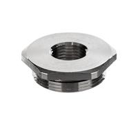Brass Reducer for Studs M32/M16 with SKIN SEAL MR-M 52101969