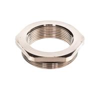 Brass Reducer for Studs M40/M32 SKIN SEAL MR-M 52101975