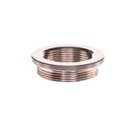 Brass Reducer for Studs M40/M32 SKIN SEAL MR-M 52104318