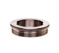 Brass Reducer for Studs M50/PG29 Skin Seal MA-M/PG 52104280