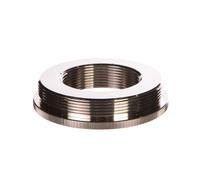 Brass Reducer for Studs M63/M40 SKIN SEAL MR-M 52104321