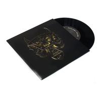 Brass Sabath - RSD 2013
