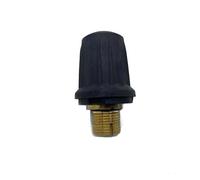 Brass Safety Valve .Compatible for Karcher SC1 / SC2 / SC4 / SC5 / CTK10 / SV1802 / SV1902 / SG4-4. Steam Cleaner Accessories(G4-4)