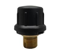 Brass Safety Valve,Compatible ForKarcher SC1 SC2 CTK10 SC2D, Household Supplies Cleaning Vacuum Parts Accessory in Stock Wholesale(1pcs)