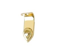 Brass Saxophone Thumb Rest Alto Tenor Soprano Sax Thumb Holder Woodwind Instrument Accessories