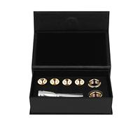 Brass Silver Plated Trumpet Mouthpiece 3C 2C 2B 3B Horn Mouthpiece Trumpet Part for Beginners and Professional Players