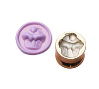 Brass Stamp Elephant Wax Seal Animal Sealings For Envelope Gift Wrappings Wedding Invitation Decorations Animal Seal Foxes Sealings For Gift Wrappings Decorations