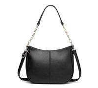 BRASS TACKS Leathercraft Crossbody Bag for Women 6.5L Mini Shoulder Bag