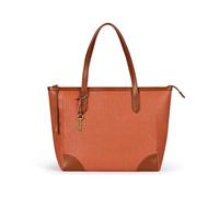 BRASS TACKS Leathercraft Women's Tote Bags Handbags for Women