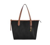 BRASS TACKS Leathercraft Women's Tote Bags Handbags for Women