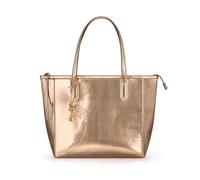 BRASS TACKS Leathercraft Women's Tote Bags Handbags for Women