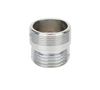 Brass Tap Connector Garden Watering Irrigation Washing Car Fittings Coupling Adapter Hose Quick Joints Brass Tap Connector
