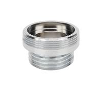 Brass Tap Quick Connector Hose Coupling Adapter Water Hose Adapter Washing Machine Tap Adapter Fitting