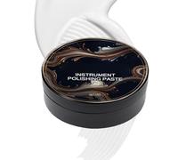 Brass Tarnish Remover | Polishing Cleaning Shine Paste,Anti Tarnish Copper Metal Protector,for Trumpet Trombones Bells Lamps Door Handles Sculptures Ornaments Crafts Antique