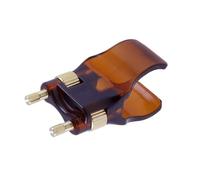 Brass Urheen Fine Tuners Practical String Adjusters Quick Installation Urheen Tuning Device Musical Instrument Accessories Erhu String Adjusters