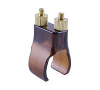 Brass Urheen Fine Tuners Practical String Adjusters Quick Installation Urheen Tuning Device Musical Instrument Accessories Erhu String Adjusters