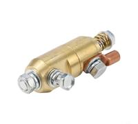 Brass Welding Ground Clamp 360° Rotatable No Wire Winding Soldering Tool for Efficient Metalwork