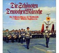 Brass & Wind Ensemble - German Kousinkyoku Kesakusyu