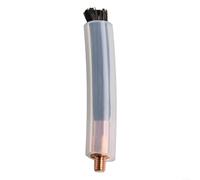 Brass Wire Weld Seam Cleaner M8 for Stainless Steel(M6) | Brass and copper mix, gentle on steel, prevents scratching, M8 size, for ideal for electrolytic pickling