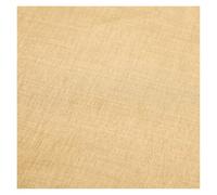 Brass Woven Wire Mesh,Filter Screen,Pure Metalwork Filtration Heavy Duty To Ultra Fine 6 To 200 210mm X 300mm Flexible(60 Mesh Wire 0.1mm)