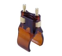 Brass Wulhin Fine Tuner Practical String Adjuster Quick Install Wolhen Tuning Device Musical Instrument Accessories Practical Erhu Fine Tuner