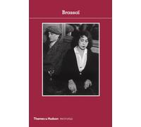 Brassai