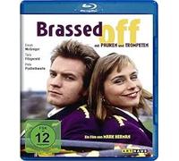 Brassed Off! (1996) (Blu-Ray)