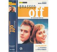 Brassed Off
