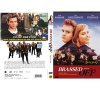 Brassed Off