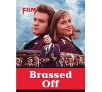Brassed Off